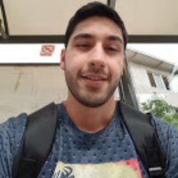 muratcaglayan profil fotoğrafı