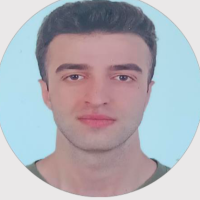 furkansegmen profil fotoğrafı