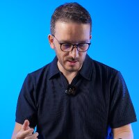 hamzaerolcomtr profil fotoğrafı