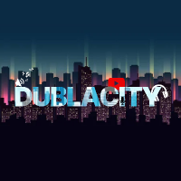 dublacity profil fotoğrafı