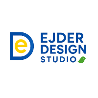 ejderturan72 profil fotoğrafı