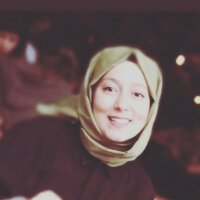 korkmazmerve profil fotoğrafı
