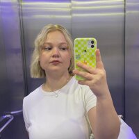 asudeornek profil fotoğrafı