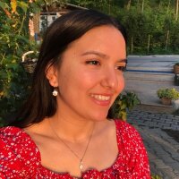 cerenhande profil fotoğrafı