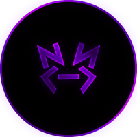 eashion profil fotoğrafı