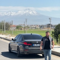 unalfaik profil fotoğrafı