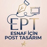 nesibeacar1 profil fotoğrafı