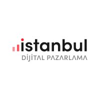 hakankeles34 profil fotoğrafı