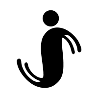 sistsrm profil fotoğrafı