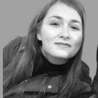 selenaydag profil fotoğrafı