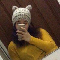 melisatmis profil fotoğrafı
