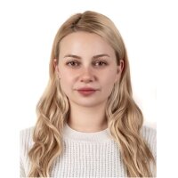 cerenkirlakk profil fotoğrafı