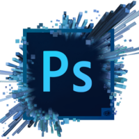 sarpmp4 profil fotoğrafı