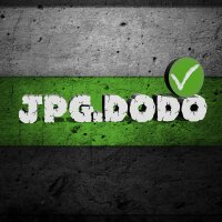 dogukanonal3 profil fotoğrafı