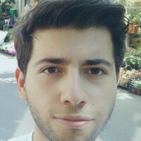 yavuzilhan profil fotoğrafı
