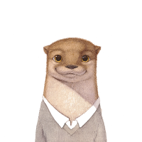 ottercreative profil fotoğrafı