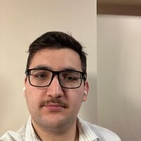 enesenesisler profil fotoğrafı