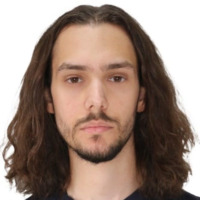mehmethant profil fotoğrafı