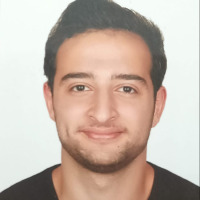 yusufbdr profil fotoğrafı