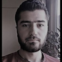 emrah25 profil fotoğrafı