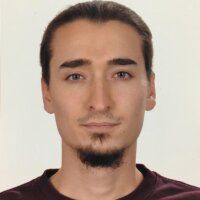 atakanmelih profil fotoğrafı