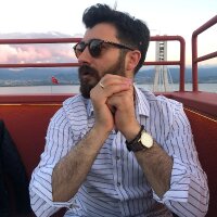 emirkhan profil fotoğrafı