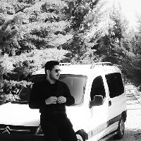 hasan7bkr profil fotoğrafı