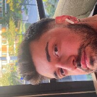 beratertrk profil fotoğrafı