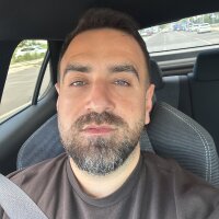 bayramfrkn profil fotoğrafı
