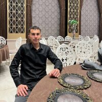 mertbozkus2 profil fotoğrafı