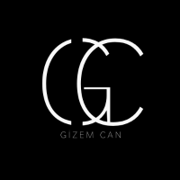 mimargizemcan profil fotoğrafı