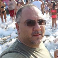 bilgisayarci86 profil fotoğrafı