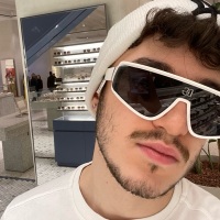 uygaraslan profil fotoğrafı