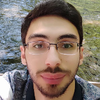 ahmetbis profil fotoğrafı