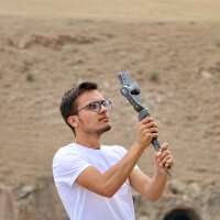 furkanerdo profil fotoğrafı