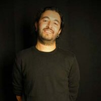 ahmet_yurtsever profil fotoğrafı
