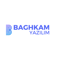 baghkam profil fotoğrafı
