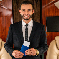ukotbas1 profil fotoğrafı