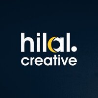 hilalgntpe profil fotoğrafı