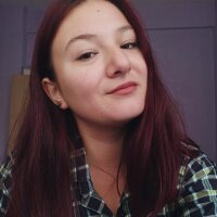 bestebd profil fotoğrafı