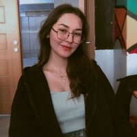 designbeyza profil fotoğrafı