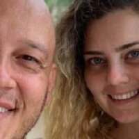 deniz4unal profil fotoğrafı
