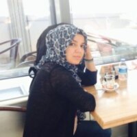 hazalsare19 profil fotoğrafı