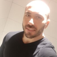 yigitsenakin profil fotoğrafı
