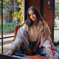 gokceklc profil fotoğrafı