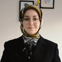 ervakiziltas profil fotoğrafı