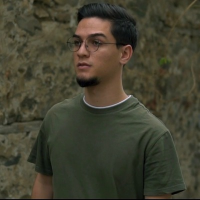 sametolguner profil fotoğrafı