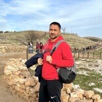 ahmedik00 profil fotoğrafı