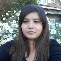 nurmusa profil fotoğrafı