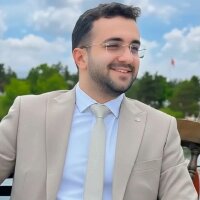 harunaydinci profil fotoğrafı